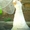 свадебные, вечерние платья в прокат (аренда) по единой цене. - Изображение #4, Объявление #387952