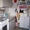 кухня светлая,фасад - пластик - Изображение #3, Объявление #416923