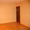 Сдается двухкомнатная квартира без мебели по ул. Мингажева #419586