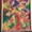 Обучение батику - роспись по ткани - Изображение #3, Объявление #424516