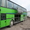 междугородние перевозки автобусом - Изображение #3, Объявление #398130