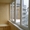 Обшивка, утепление балконов и лоджий в Уфе - Изображение #4, Объявление #399518