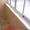 Обшивка, утепление балконов и лоджий в Уфе - Изображение #7, Объявление #399518