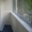 Обшивка, утепление балконов и лоджий в Уфе - Изображение #1, Объявление #399518