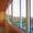 Обшивка, утепление балконов и лоджий в Уфе - Изображение #6, Объявление #399518