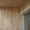 Обшивка, утепление балконов и лоджий в Уфе - Изображение #2, Объявление #399518