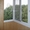 Обшивка и утепление балконов и лоджий в Уфе - Изображение #5, Объявление #411246