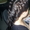 Акция "Макияж + укладка волос со скидкой 80%" - Изображение #4, Объявление #411276