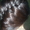 Акция "Макияж + укладка волос со скидкой 80%" - Изображение #5, Объявление #411276
