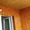 Обшивка и утепление балконов и лоджий в Уфе - Изображение #3, Объявление #411246