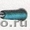 Массажный валик MagCreator с магнитами Японской компании Nikken от дистрибьютора - Изображение #1, Объявление #436575