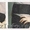 Наколенник,-это фиксирующие повязки Японской компании Nikken от дистрибьютора - Изображение #2, Объявление #436566