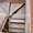 Монолитные лестницы для дома и офиса на заказ в Уфе  - Изображение #5, Объявление #354603