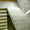 Монолитные лестницы для дома и офиса на заказ в Уфе  - Изображение #3, Объявление #354603
