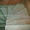 Монолитные лестницы для дома и офиса на заказ в Уфе  - Изображение #2, Объявление #354603