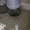 Алмазное сверление, бурение, резка (бетон, кирпич) Уфа - Изображение #3, Объявление #453993