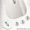 Магнитная шашка Kenko Super Mini Японской компании Nikken от дистрибьютора #436615