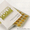 Лактоферрин Lactoferrin Gold 1.8 Японской компании Nikken от дистрибьютора #436613