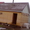 деревянный дом из брусьев #427873