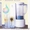 Оптимизатор воды PiMag®Nikken-Япония от дистрибьютора - Изображение #2, Объявление #436517