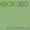 Продам игры для ПРОШИТОГО Xbox 360 #429129