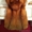 Шикарный мех огненной канадской лисы - Изображение #1, Объявление #446387