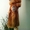 Шикарный мех огненной канадской лисы - Изображение #4, Объявление #446387