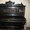 Продается пианино антиквариат. #451572