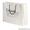 Бумажные пакеты с лого в Уфе - Изображение #6, Объявление #44769