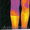 голеностоп-это фиксирующие повязки.Японской компании Nikken от дистрибьютора - Изображение #3, Объявление #436530