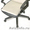 Чехол для сиденья KenkoSeat Японской компании Nikken от дистрибьютора - Изображение #2, Объявление #436561