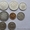 Монеты серебряные,пруф,золотая и т.д - Изображение #2, Объявление #429713