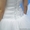 Пышное свадебное платье недорого!! - Изображение #4, Объявление #478898