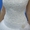 Пышное свадебное платье недорого!! - Изображение #5, Объявление #478898