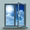 window_technologies #470540