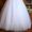 Пышное свадебное платье недорого!! #478898