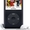 Плеер Flash Apple iPod Classic black 160Gb #461042