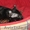 американский керл-котята - Изображение #1, Объявление #478529