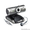 Видеокамера Genius Eye 320 SE наушник с микрофоном #468624