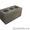 Блоки бетонные стеновые Бессер (от производителя) #471134