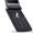 Продам мобильный телефон Fly SX315 - Изображение #5, Объявление #456844