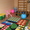 Детский садик на дому - Изображение #3, Объявление #459375