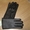 Продам Мужские перчатки - Изображение #4, Объявление #457107