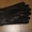 Продам Мужские перчатки - Изображение #5, Объявление #457107