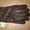 Продам Мужские перчатки - Изображение #6, Объявление #457107