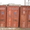 контейнеры 3тн 5тн - Изображение #2, Объявление #482521