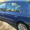Продам Renault Clio 2 (2000 г, ГУР, ABS, Штатное ГБО, 2 подушки, автозапуск) - Изображение #2, Объявление #458934