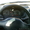 Продам Renault Clio 2 (2000 г, ГУР, ABS, Штатное ГБО, 2 подушки, автозапуск) - Изображение #3, Объявление #458934