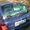Продам Renault Clio 2 (2000 г, ГУР, ABS, Штатное ГБО, 2 подушки, автозапуск) - Изображение #5, Объявление #458934