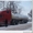 Продается Фредлайнер Freightliner CST 120 – 2004 г.в - Изображение #1, Объявление #515762
